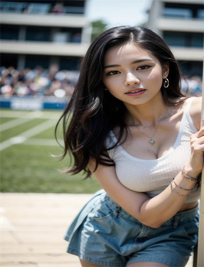 自拍日韩亚洲一区在线_外遇儿媳妇高清免费播放电视剧_一个女人与三个男人