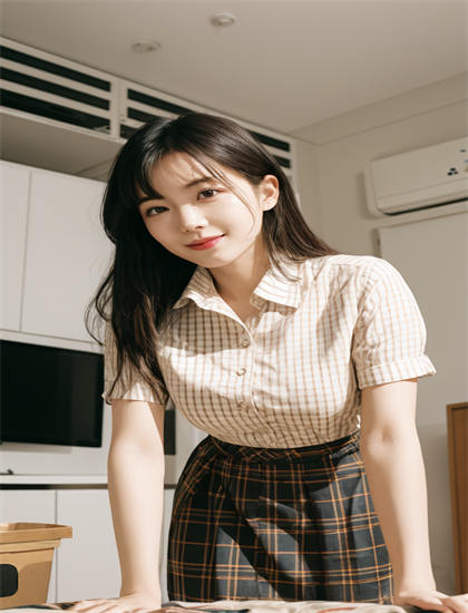 电影误杀在线观看_青苹果乐园在线视频免费观看完整版_蜜桃成熟时3da