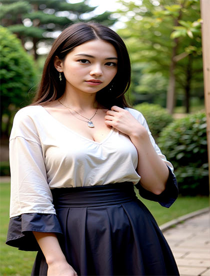 精品夜夜澡人妻无码AV蜜桃_暖暖视频免费高清在线观看_18岁末年禁止在线观看免费