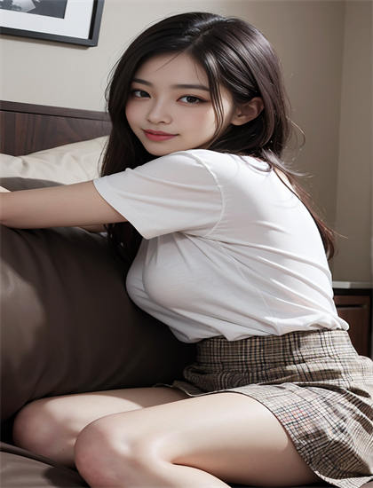 八角笼中免费观看_www.黄色在线_无人区高清完整版在线观看