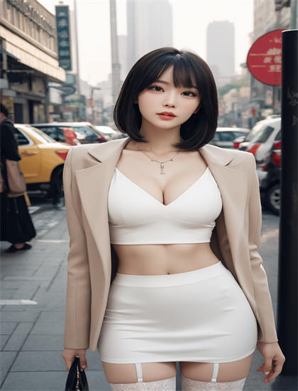 亲爱的X电视剧免费观看_搡东北熟妇老女人_好妈妈4完整在线观看