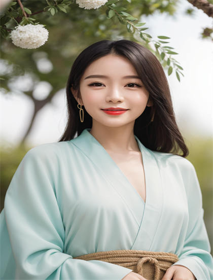 老炮儿电影完整版_女人阴性部张开照片_女友的后妈2电影在线播放