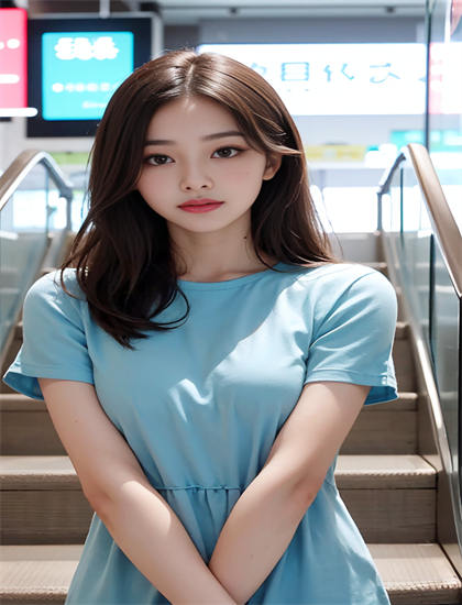 黄色有多少种_丁香婷婷激情五月天_初爱视频教程韩国版