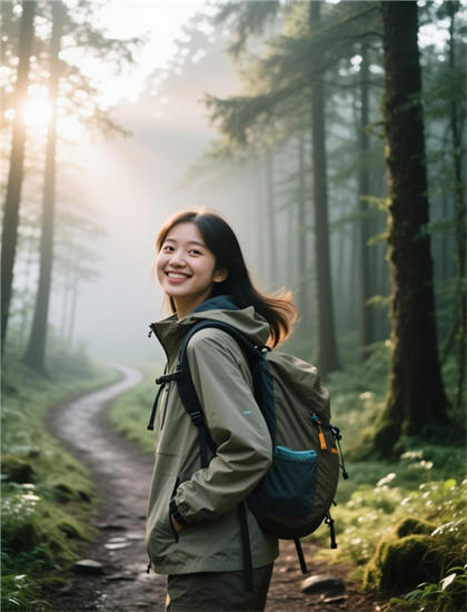 声生不息家年华免费观看_准妈妈分娩视频_社会福利机构