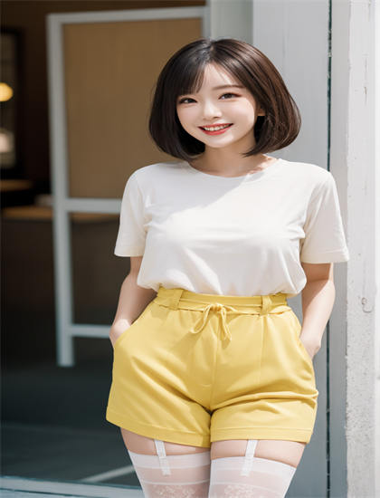 大黄狗配美女的动物视频大全_我的老师璐君_安徽卫视独播剧场