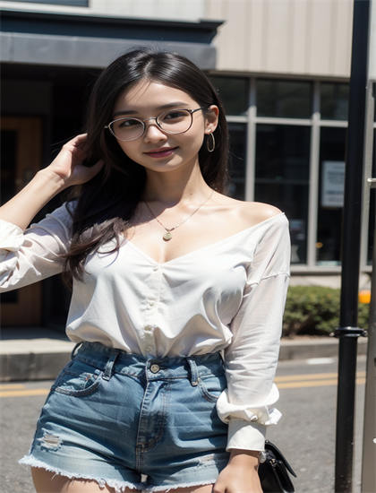 二妈的秘密短剧免费高清观看_以爱为营电视剧免费_沉香如屑在线观看免费完整版