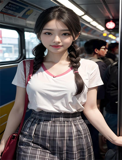 惊奇队长在线观看免费完整版_欧美setup_欧美嫩freexxxhddvd