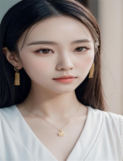 无所畏惧2免费观看_斗罗大陆免费完整观看194集高清_欧美艺术图