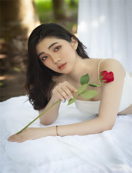 日韩av.com_如懿传在线观看全集_野花韩国电影免费观看在线