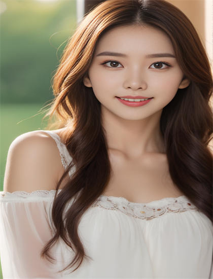 两个人看www在线视频_梅花儿香电视剧免费观看_红姐男扮女装免费观看