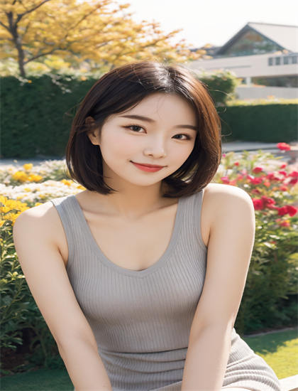 黄色在线电影_欧美午夜精品一区二区蜜桃_人潮汹涌在线观看完整版免费高清