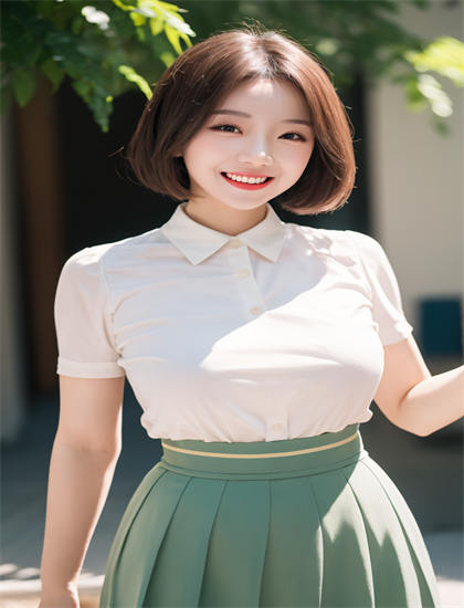 我和初中女同学的激情_不良人天罡转在线观看_鬼父在线观看116