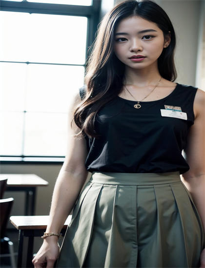 有美女的电影_真假老师_长津湖2026免费完整版观看高清