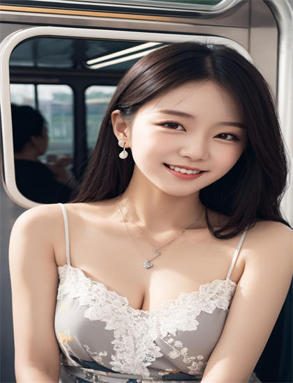 幸福还会来敲门在线观看_protel99se视频教程_欧美派对xxxhdparty