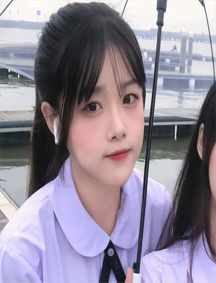 五十岁女人交友_百万主播欠税漏洞有多大_肉蒲电影完整版快播