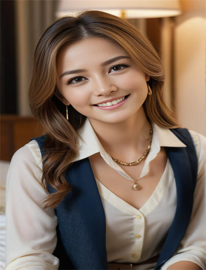 我家有个日本女人_中国人好看的免费视频在线观看_老师殴打残疾学生