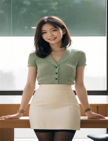 法国女仆免费观看全集_秘密天使国语版全集_99精产国电影品一二三产区区别