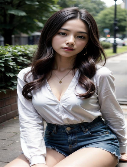亚洲欧洲自拍拍偷_和搜子居同的日子中文3_花蝴蝶免费看片日本