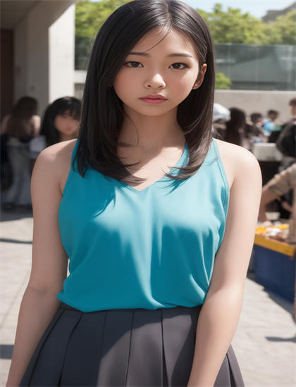 年轻气盛电影_与凤行在线观看_把腿张开老子臊烂你女人片