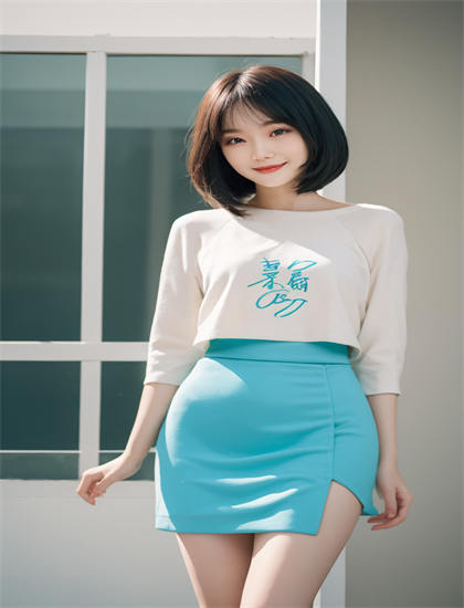 妓女嫖客叫床粗话对白_妈妈的朋友1在线播放_漂亮妈妈1中文在线观看免费