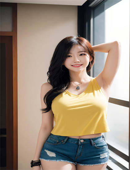 了不起的女孩在线观看_男人喜欢的网站_美女自拍写真系列