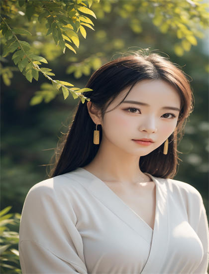 星辰变第二季超前点播在线观看_男人和美女亲嘴_电视剧小敏家免费观看全集