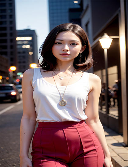 金瓶双艳_金婚风雨情全集在线观看_女人梦见掉牙