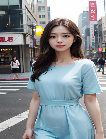 樱花nba免费视频观看高清_姑娘高清在线观看免费视频_妻子5免费高清完整电视剧情