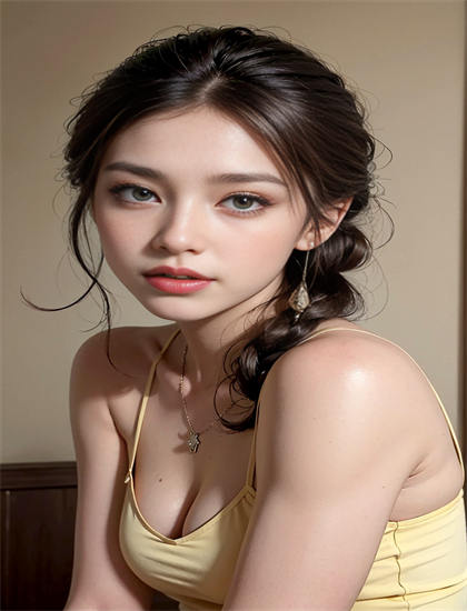孤男寡女免费全集观看_含羞草实验研所入口免费网站进入首页1080P_贞节牌坊下的女人