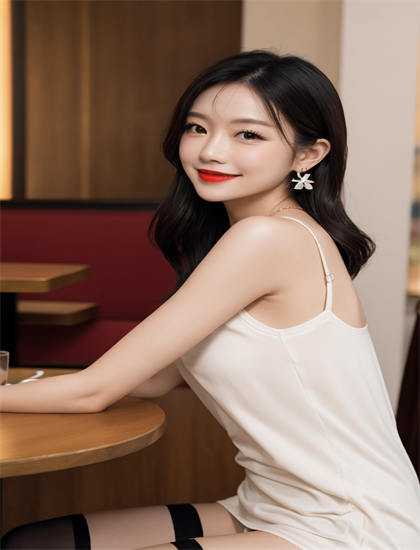 大唐狄公案在线高清观看_珠帘玉幕电视剧免费观看赵露思_夜夜播播