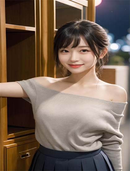 少女大人免费观看完整电视_悬疑剧新生免费观看_老师解开奶罩喂我奶吃