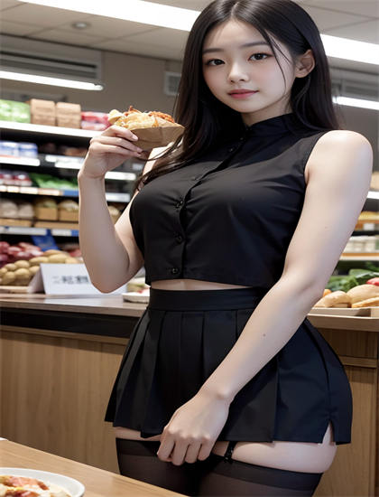 羞答答的玫瑰视频日本在线观看_女人尝到甜头表现_后厨完整版在线观看免费