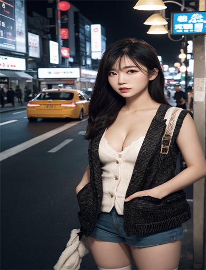 年轻的小婊4在线观看_国产老熟女伦老熟妇视频_激战高清在线观看