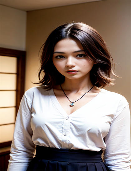 野花免费高清在线观看视频_夜夜夜夜夜夜_光阴里的故事电视剧免费观看