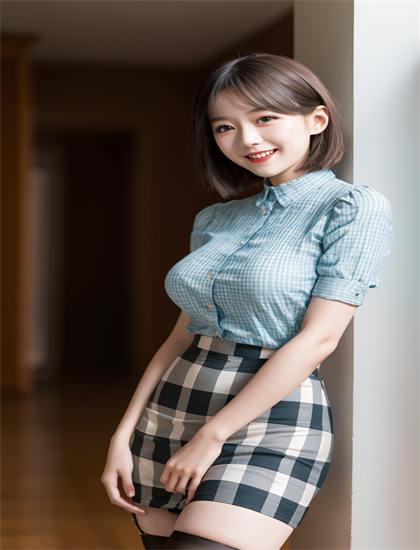欧美XXXCOM_青柠影视在线观看日本_搜狐视频高清