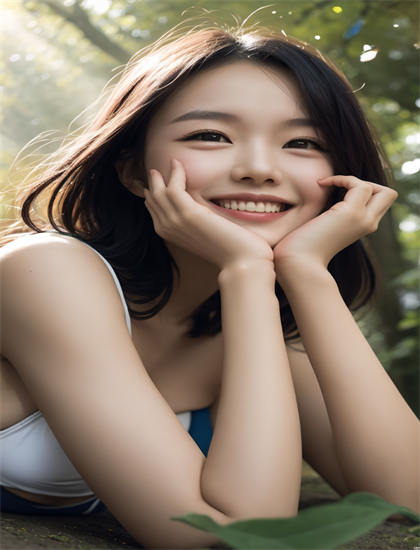 禁止18岁看的电影_成人又色又爽的免费网站_瞒天过海在线高清免费观看