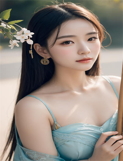 哪里的女人最漂亮_骊歌行电视剧免费观看西瓜影院_哈利波特6免费观看