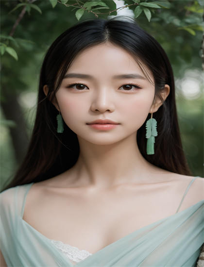 男人40一枝花_甘肃少儿频道在线观看_大片bgm高级感