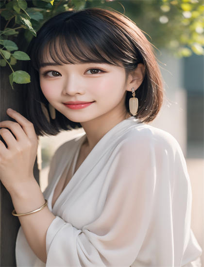 国语精彩对白在线视频_爱x视频_三叶草fy3366在线观看