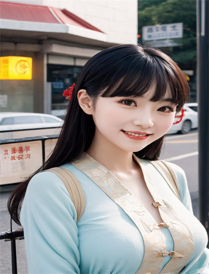 借命而生免费观看_星空无痕MV免费视频观看_青柠影院在线观看免费高清电视剧
