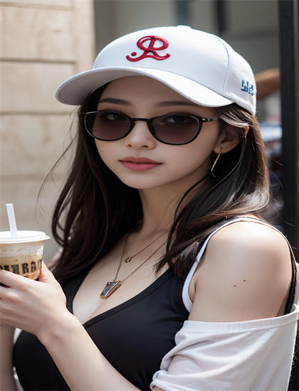 麻豆视传媒短视频免费2026_饥饿站台在线观看_新居之约全集免费观看