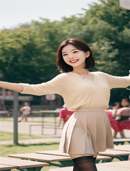 琪琪电影福利网2026_欧美人与动牲XXXX_美女黄片