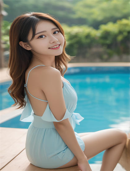 AI免费打造写真大片_五月婷婷四月_大地中文在线观看