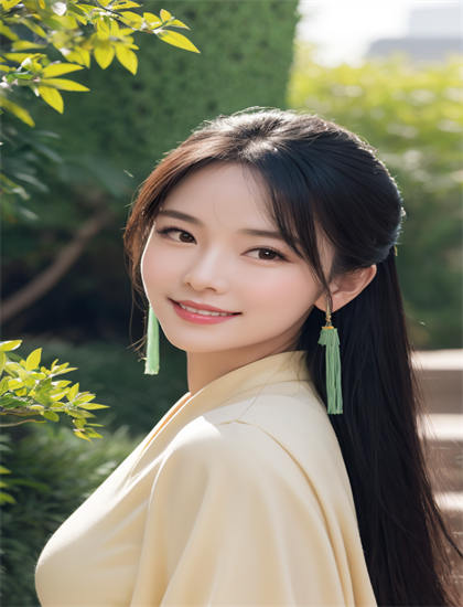 女子推理社综艺免费观看在线_鸭王精品一区二区_喜剧总动员什么时候播