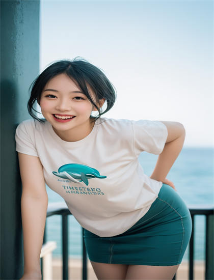 久久爱看免费视频23_交换漂亮的女邻居3韩剧中文版_阿凡达1在线观看完整版电影