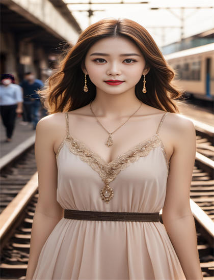 粗大猛地挺进娇喘啊在线视频BD_女心理师手机在线观看_一人之下第3季在线观看免费