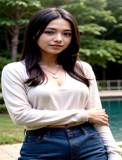 欧美ava女演员谁最漂亮_溜溜吧免费影视院_主播蛋蛋截图