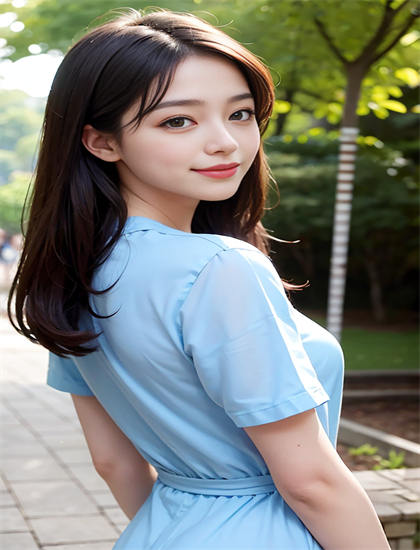 辛德瑞拉男人_我是龙王也是医圣短剧免费观看_神马浮云记