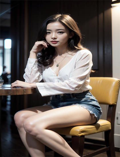 遥远的婚约在线观看_哥斯拉2026在线观看_从离婚开始恋爱电视剧免费观看