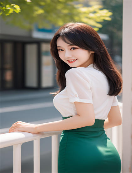 林师傅在首尔全集在线观看_谁都知道我爱你免费观看_余生请多指教免费观看全集电视剧